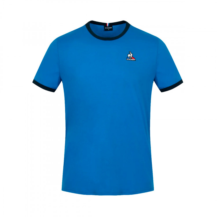 camiseta-le-coq-sportif-bat-tee-ss-n3-tech-blue-0.jpg