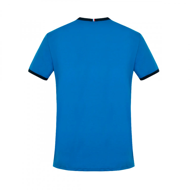 camiseta-le-coq-sportif-bat-tee-ss-n3-tech-blue-1.jpg