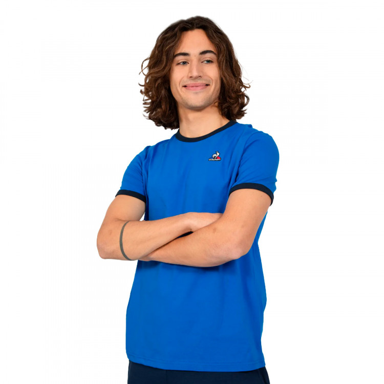 camiseta-le-coq-sportif-bat-tee-ss-n3-tech-blue-2.jpg