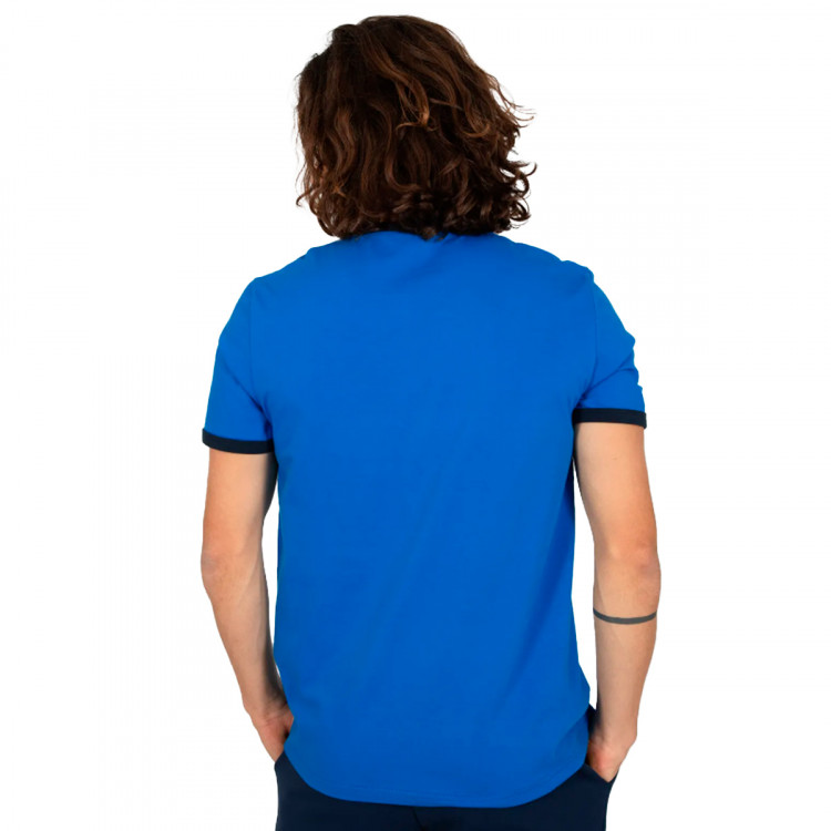 camiseta-le-coq-sportif-bat-tee-ss-n3-tech-blue-3.jpg