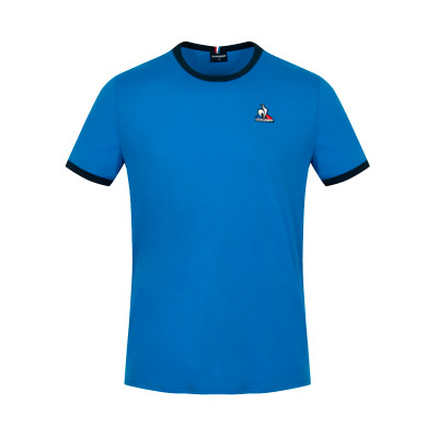camiseta-le-coq-sportif-bat-tee-ss-n3-tech-blue-0.jpg