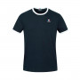 Bat Tee SS N°3 Kapitan nieba