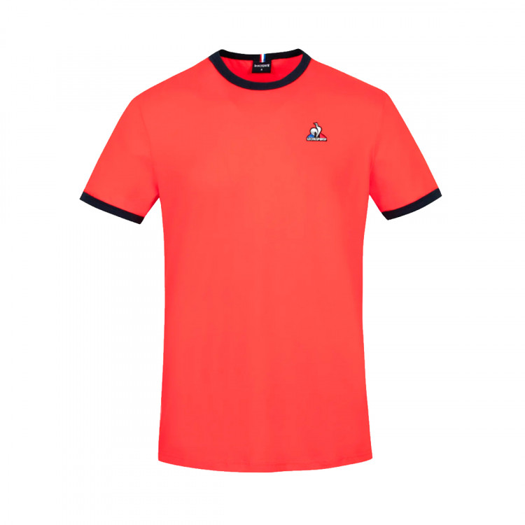 camiseta-le-coq-sportif-bat-tee-ss-n3-tech-red-0.jpg