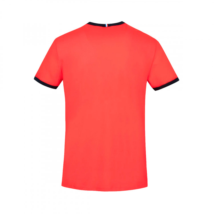 camiseta-le-coq-sportif-bat-tee-ss-n3-tech-red-1.jpg