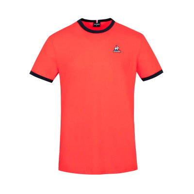 camiseta-le-coq-sportif-bat-tee-ss-n3-tech-red-0.jpg