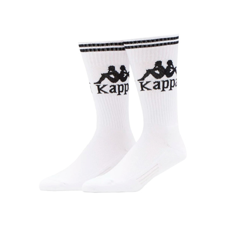 calcetines-kappa-soccer-authentic-3-pares-white-black-1.jpg