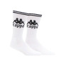 Soccer Authentic (3 Pares)