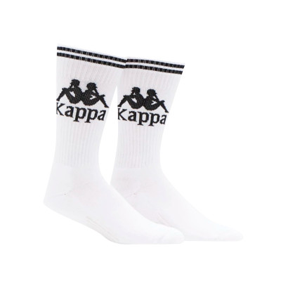 calcetines-kappa-soccer-authentic-3-pares-white-black-0.jpg