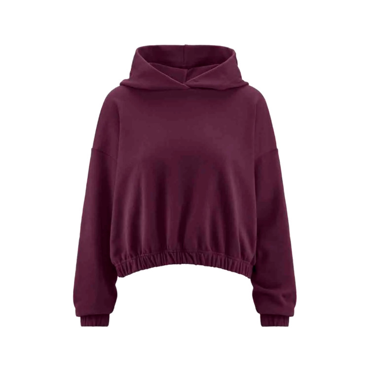 sudadera-kappa-222-banda-10-vajolet-violet-purpleorange-blazing-0