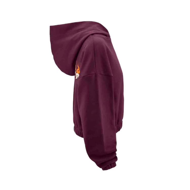 sudadera-kappa-222-banda-10-vajolet-violet-purpleorange-blazing-1