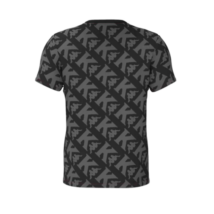 camiseta-kappa-authentic-fool-blackgrey-2.jpg
