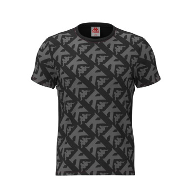 camiseta-kappa-authentic-fool-blackgrey-0.jpg