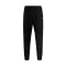 Kappa Volen Auth Kontemporary Long pants