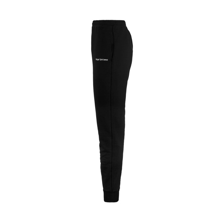 pantalon-largo-kappa-volen-auth-kontemporary-blackbeige-naturale-1.jpg