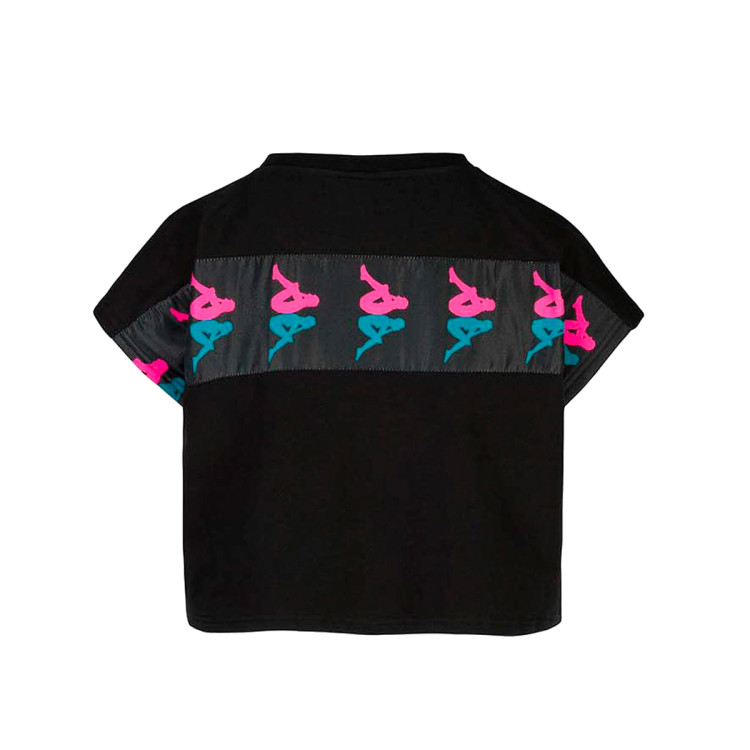 camiseta-kappa-222-banda-10-lavars-blackraspberryocean-dk-0.jpg