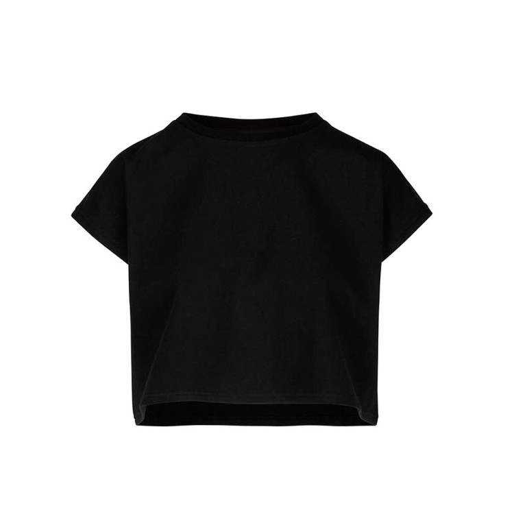 camiseta-kappa-222-banda-10-lavars-blackraspberryocean-dk-1