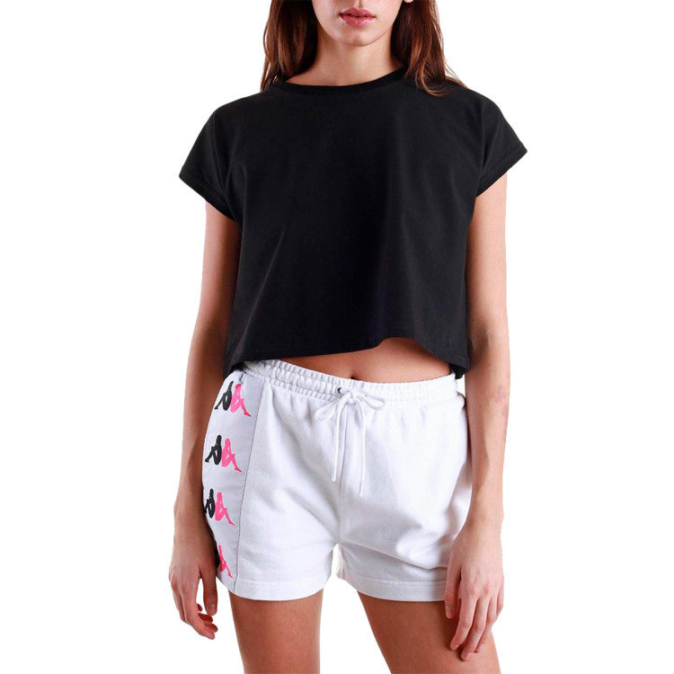 camiseta-kappa-222-banda-10-lavars-blackraspberryocean-dk-2.jpg