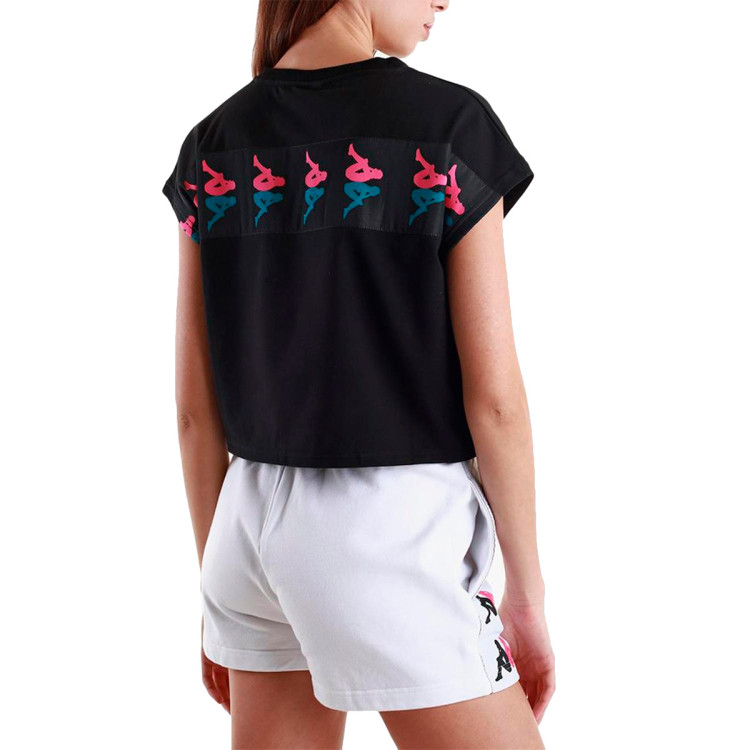camiseta-kappa-222-banda-10-lavars-blackraspberryocean-dk-3.jpg