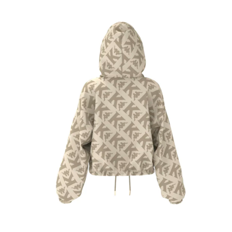 sudadera-kappa-tropp-authentic-kontemporary-beigebiscuit-2.jpg