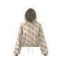 Tropp Authentic Kontemporary