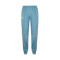 Pantalón largo Rastoriazzo 222 Banda Blue Stone/Black/White