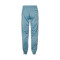 Pantalón largo Rastoriazzo 222 Banda Blue Stone/Black/White