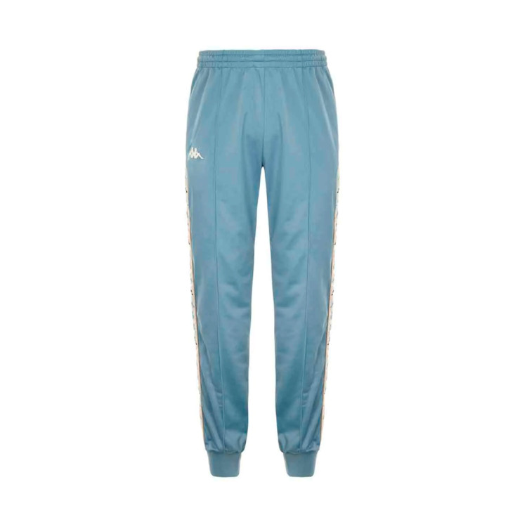 pantalon-largo-kappa-rastoriazzo-222-banda-pant-blue-stoneblackwhite-0.jpg