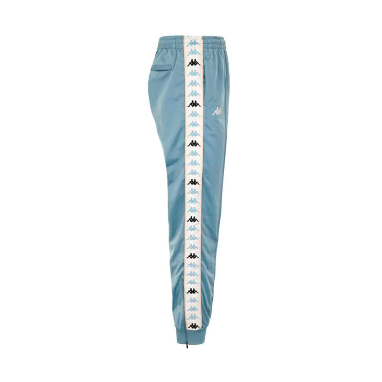 pantalon-largo-kappa-rastoriazzo-222-banda-pant-blue-stoneblackwhite-1.jpg