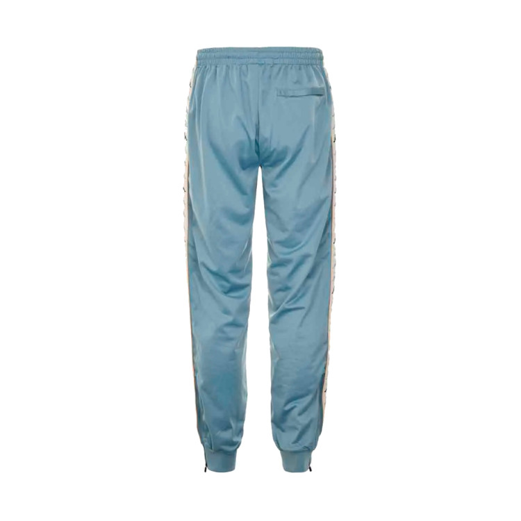 pantalon-largo-kappa-rastoriazzo-222-banda-pant-blue-stoneblackwhite-2.jpg