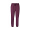 Pantalón largo Tarioyx Auth Kontemporary Violet Purple