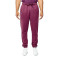 Pantalón largo Tarioyx Auth Kontemporary Violet Purple