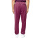 Pantalón largo Tarioyx Auth Kontemporary Violet Purple