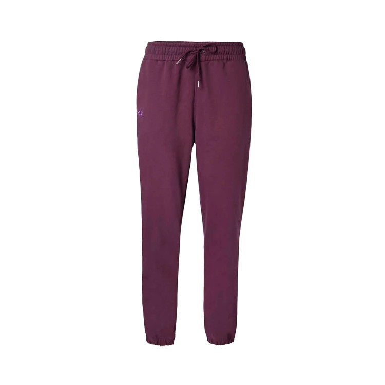 pantalon-largo-kappa-tarioyx-auth-kontemporary-violet-purple-0