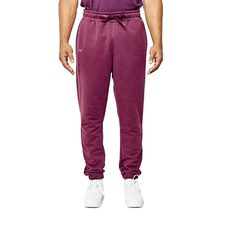 pantalon-largo-kappa-tarioyx-auth-kontemporary-violet-purple-1