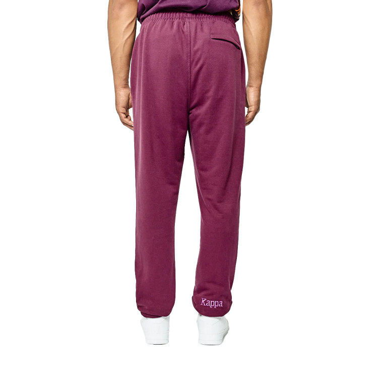 pantalon-largo-kappa-tarioyx-auth-kontemporary-violet-purple-2.jpg