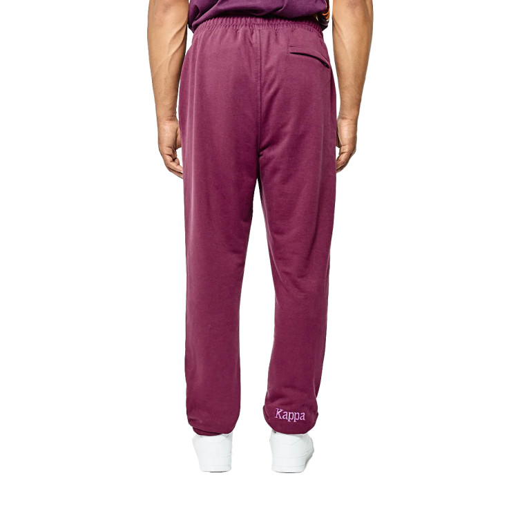 pantalon-largo-kappa-tarioyx-auth-kontemporary-violet-purple-2