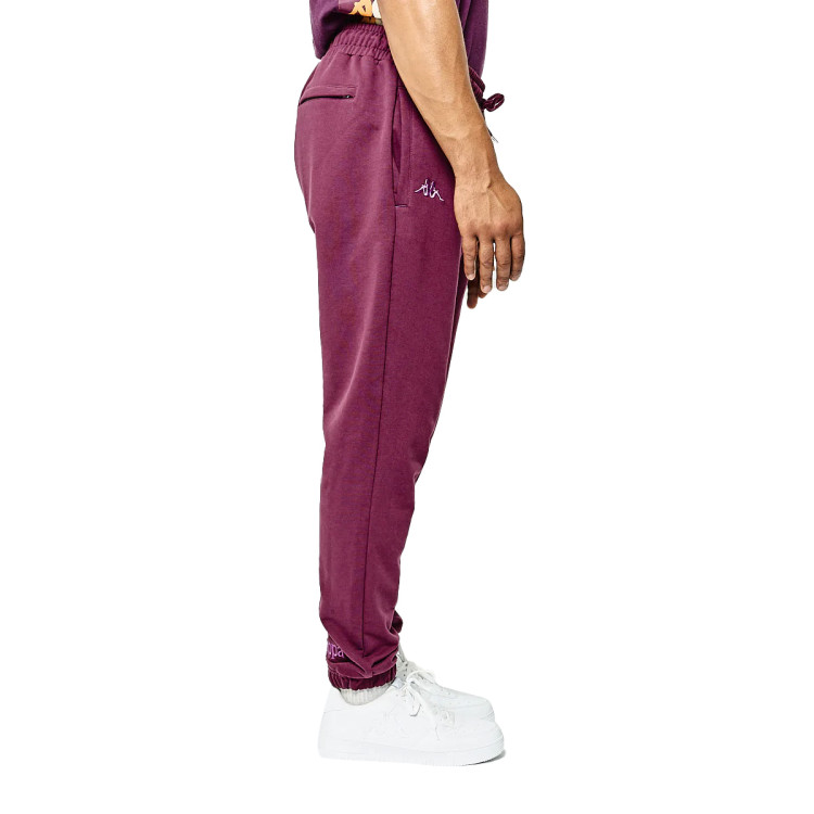 pantalon-largo-kappa-tarioyx-auth-kontemporary-violet-purple-3