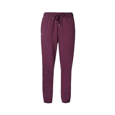 Tarioyx Auth Kontemporary Lange Hosen