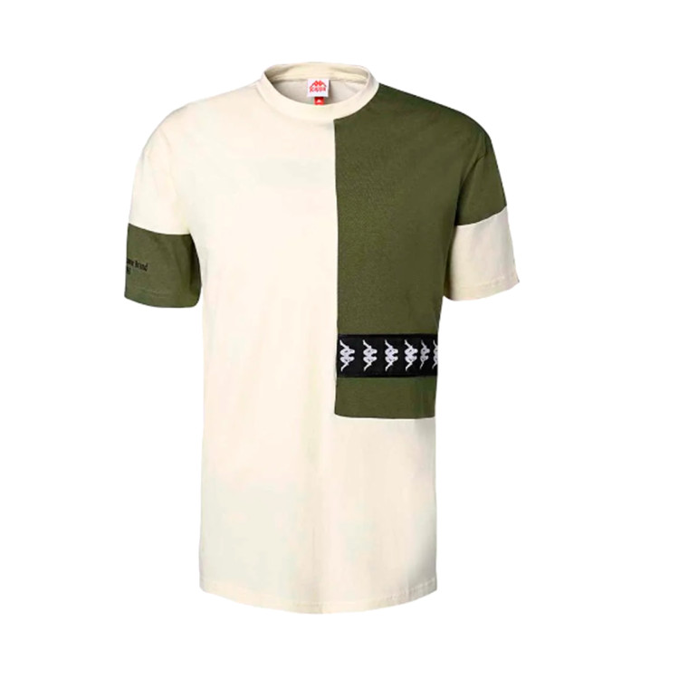 camiseta-kappa-vision-222-banda-white-cream-green-parsley-black-0.jpg