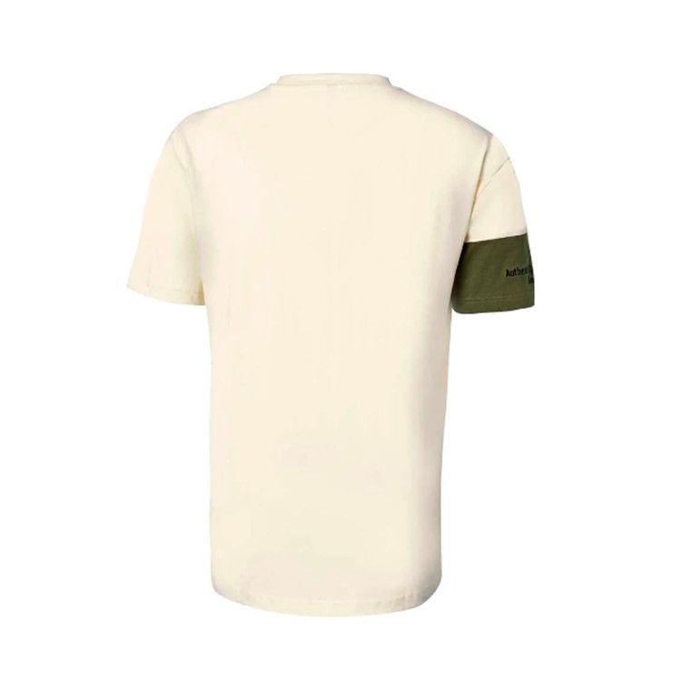 camiseta-kappa-vision-222-banda-white-cream-green-parsley-black-1.jpg
