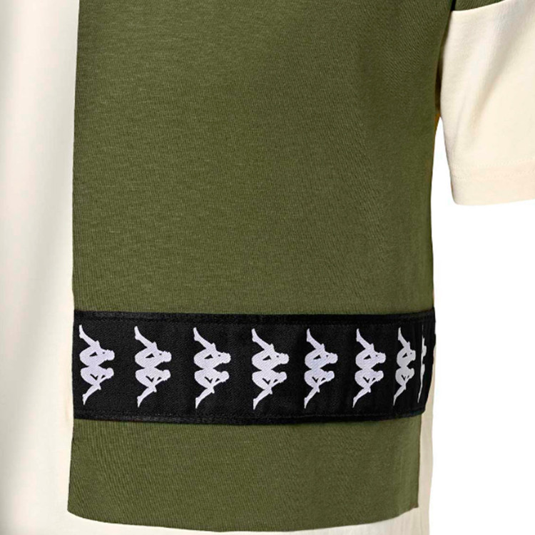 camiseta-kappa-vision-222-banda-white-cream-green-parsley-black-2.jpg