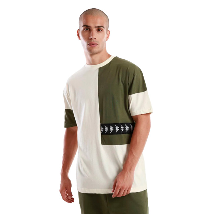 camiseta-kappa-vision-222-banda-white-cream-green-parsley-black-3.jpg