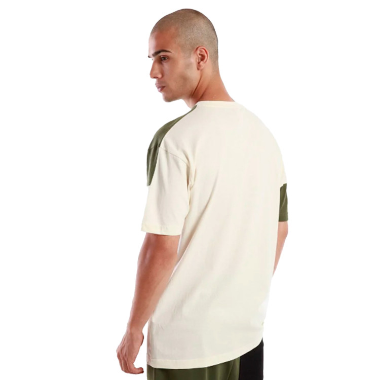 camiseta-kappa-vision-222-banda-white-cream-green-parsley-black-4.jpg