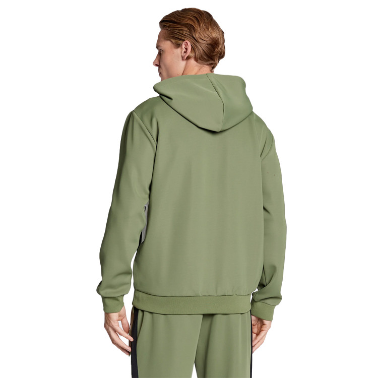 sudadera-fila-bogno-regular-hoody-loden-green-1