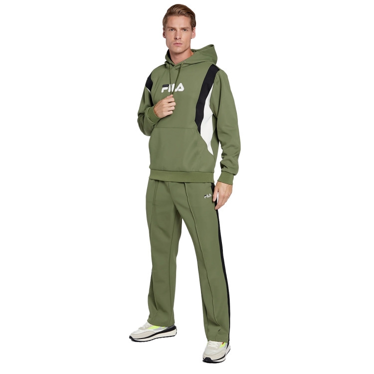 sudadera-fila-bogno-regular-hoody-loden-green-3