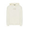 Sudadera Beltinci Hoody Egret