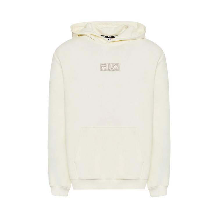 sudadera-fila-beltinci-hoody-egret-0