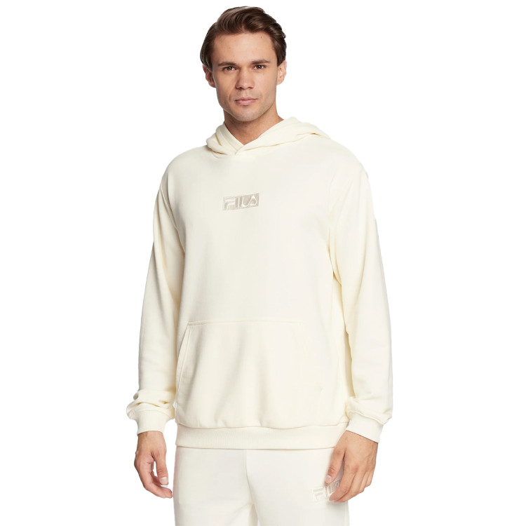 sudadera-fila-beltinci-hoody-egret-1.jpg