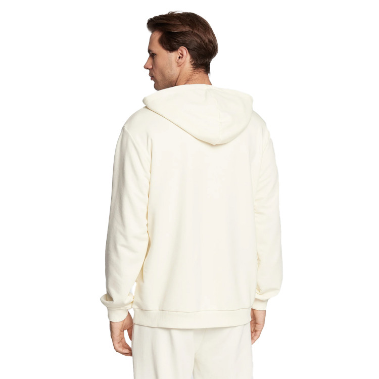 sudadera-fila-beltinci-hoody-egret-2.jpg