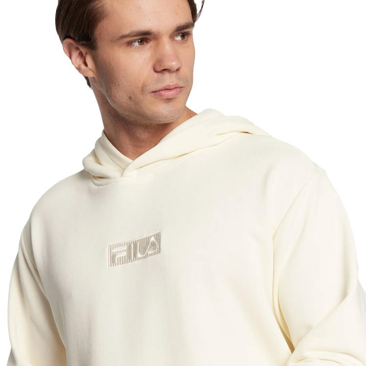 sudadera-fila-beltinci-hoody-egret-3